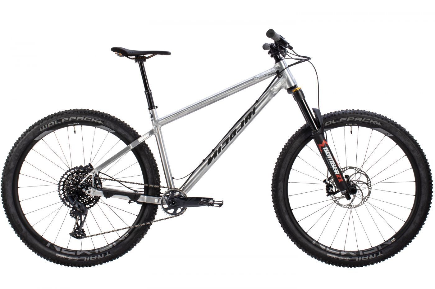 Argon mountain bike outlet